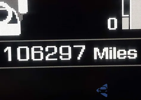 2012 Land Rover Range Rover Sport Hse z USA, uszkodzony, nr VIN SALSF2D43CA758177